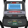 Эллиптический эргометр UNIXFIT MV-420E